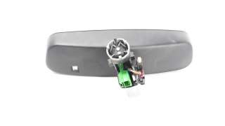 Recambio de espejo para volvo c30 2006-2012 2.0 d momentum referencia OEM IAM 30799776  