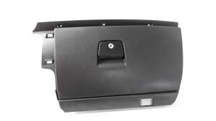 Recambio de guantera para volvo c30 2006-2012 2.0 d momentum referencia OEM IAM 9123248  