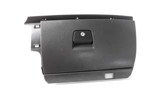 Recambio de guantera para volvo c30 2006-2012 2.0 d momentum referencia OEM IAM 9123248  