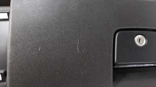 Recambio de guantera para volvo c30 2006-2012 2.0 d momentum referencia OEM IAM 9123248   2