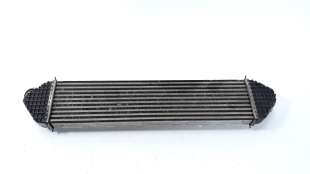 Recambio de intercooler para volvo c30 2006-2012 2.0 d momentum referencia OEM IAM 9M519L440AC 30273 