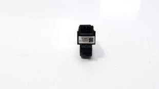 Recambio de mando elevalunas delantero derecho para volvo c30 2006-2012 2.0 d momentum referencia OEM IAM 31272012  