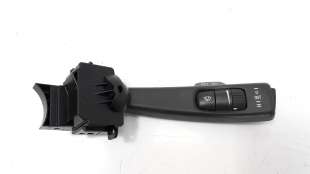 Recambio de mando limpia para volvo c30 2006-2012 2.0 d momentum referencia OEM IAM 17D770  