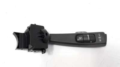 Recambio de mando limpia para volvo c30 2006-2012 2.0 d momentum referencia OEM IAM 17D770  