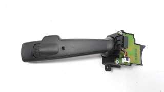 Recambio de mando limpia para volvo c30 2006-2012 2.0 d momentum referencia OEM IAM 17D770  
