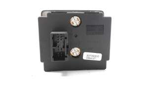 Recambio de mando luces para volvo c30 2006-2012 2.0 d momentum referencia OEM IAM 30739300   2