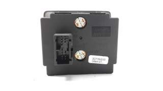 Recambio de mando luces para volvo c30 2006-2012 2.0 d momentum referencia OEM IAM 30739300  