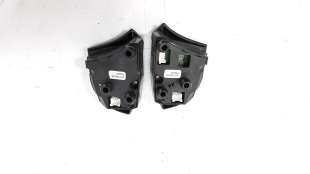 Recambio de mando volante para volvo c30 2006-2012 2.0 d momentum referencia OEM IAM 30739638 30739640  2