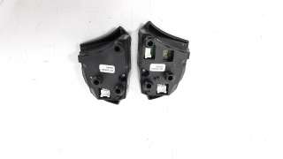 Recambio de mando volante para volvo c30 2006-2012 2.0 d momentum referencia OEM IAM 30739638 30739640 