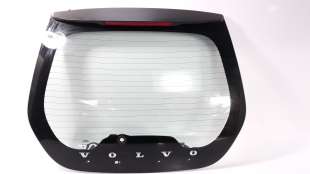 Recambio de porton trasero para volvo c30 2006-2012 2.0 d momentum referencia OEM IAM 31265097  
