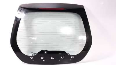 Recambio de porton trasero para volvo c30 2006-2012 2.0 d momentum referencia OEM IAM 31265097  