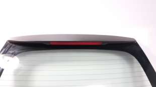 Recambio de porton trasero para volvo c30 2006-2012 2.0 d momentum referencia OEM IAM 31265097   2