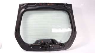 Recambio de porton trasero para volvo c30 2006-2012 2.0 d momentum referencia OEM IAM 31265097  