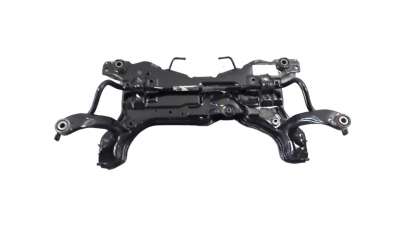 Recambio de puente delantero para volvo c30 2006-2012 2.0 d momentum referencia OEM IAM 31317517  