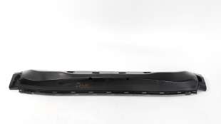 Recambio de refuerzo paragolpes delantero para volvo c30 2006-2012 2.0 d momentum referencia OEM IAM 31265142  
