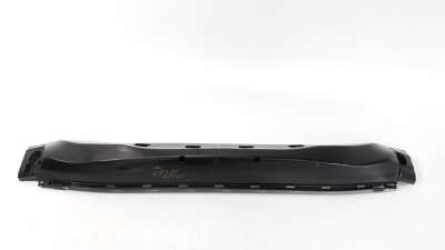 Recambio de refuerzo paragolpes delantero para volvo c30 2006-2012 2.0 d momentum referencia OEM IAM 31265142  
