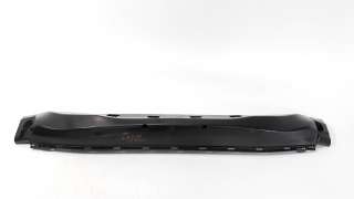 Recambio de refuerzo paragolpes delantero para volvo c30 2006-2012 2.0 d momentum referencia OEM IAM 31265142  