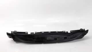 Recambio de refuerzo paragolpes delantero para volvo c30 2006-2012 2.0 d momentum referencia OEM IAM 31265142  