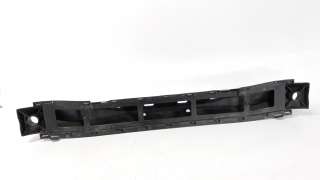 Recambio de refuerzo paragolpes delantero para volvo c30 2006-2012 2.0 d momentum referencia OEM IAM 31265142  