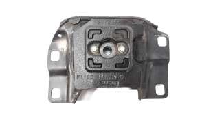 Recambio de soporte motor izquierdo para volvo c30 2006-2012 2.0 d momentum referencia OEM IAM 322A59C  