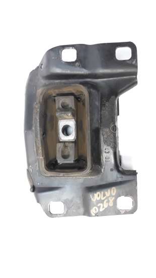 Recambio de soporte motor izquierdo para volvo c30 2006-2012 2.0 d momentum referencia OEM IAM 322A59C   2