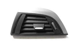 Recambio de rejilla aireadora para bmw serie 1 lim. (f21) 2012-2015 118d referencia OEM IAM 9205355  