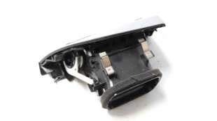 Recambio de rejilla aireadora para bmw serie 1 lim. (f21) 2012-2015 118d referencia OEM IAM 9205355   2
