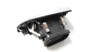 Recambio de rejilla aireadora para bmw serie 1 lim. (f21) 2012-2015 118d referencia OEM IAM 9205355  