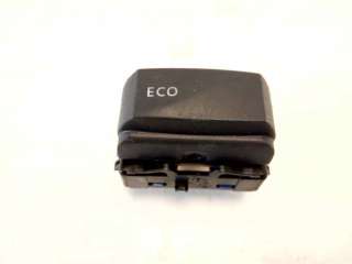 Recambio de interruptor para dacia dokker 2012- ambiance referencia OEM IAM 251B41715R  