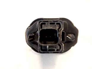 Recambio de sensor para dacia dokker 2012- ambiance referencia OEM IAM 252168487R   2