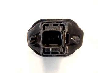 Recambio de sensor para dacia dokker 2012- ambiance referencia OEM IAM 252168487R  