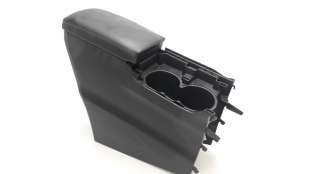 Recambio de apoyabrazos central para lexus ct 2010- 1.8 16v cat (híbrido) referencia OEM IAM 5891176010  