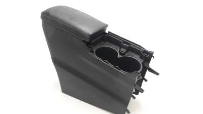 Recambio de apoyabrazos central para lexus ct 2010- 1.8 16v cat (híbrido) referencia OEM IAM 5891176010  