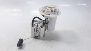 Recambio de bomba combustible para lexus ct 2010- 1.8 16v cat (híbrido) referencia OEM IAM 7770447040  