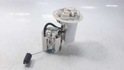 Recambio de bomba combustible para lexus ct 2010- 1.8 16v cat (híbrido) referencia OEM IAM 7770447040  