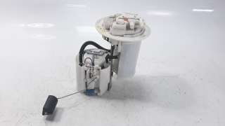 Recambio de bomba combustible para lexus ct 2010- 1.8 16v cat (híbrido) referencia OEM IAM 7770447040  
