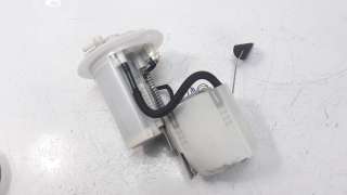 Recambio de bomba combustible para lexus ct 2010- 1.8 16v cat (híbrido) referencia OEM IAM 7770447040  