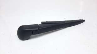 Recambio de brazo limpia trasero para lexus ct 2010- 1.8 16v cat (híbrido) referencia OEM IAM 8524152140  