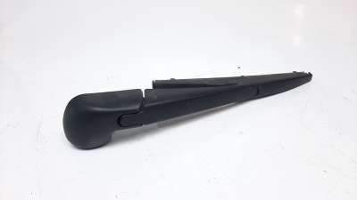 Recambio de brazo limpia trasero para lexus ct 2010- 1.8 16v cat (híbrido) referencia OEM IAM 8524152140  