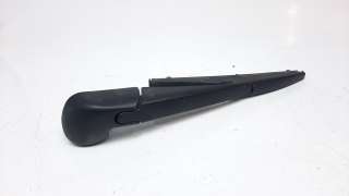 Recambio de brazo limpia trasero para lexus ct 2010- 1.8 16v cat (híbrido) referencia OEM IAM 8524152140  