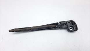 Recambio de brazo limpia trasero para lexus ct 2010- 1.8 16v cat (híbrido) referencia OEM IAM 8524152140   2