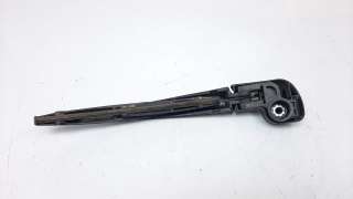 Recambio de brazo limpia trasero para lexus ct 2010- 1.8 16v cat (híbrido) referencia OEM IAM 8524152140  