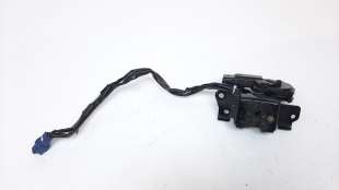 Recambio de cerradura maletero / porton para lexus ct 2010- 1.8 16v cat (híbrido) referencia OEM IAM 6935047040  