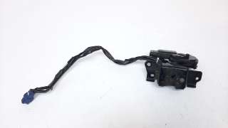 Recambio de cerradura maletero / porton para lexus ct 2010- 1.8 16v cat (híbrido) referencia OEM IAM 6935047040  