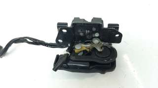 Recambio de cerradura maletero / porton para lexus ct 2010- 1.8 16v cat (híbrido) referencia OEM IAM 6935047040  