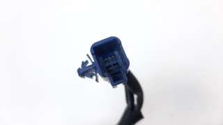 Recambio de cerradura maletero / porton para lexus ct 2010- 1.8 16v cat (híbrido) referencia OEM IAM 6935047040  