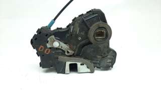 Recambio de cerradura puerta delantera derecha para lexus ct 2010- 1.8 16v cat (híbrido) referencia OEM IAM 6903060240  
