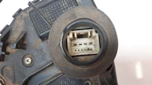 Recambio de cerradura puerta delantera derecha para lexus ct 2010- 1.8 16v cat (híbrido) referencia OEM IAM 6903060240   2