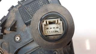 Recambio de cerradura puerta delantera derecha para lexus ct 2010- 1.8 16v cat (híbrido) referencia OEM IAM 6903060240  