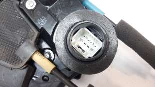 Recambio de cerradura puerta trasera derecha para lexus ct 2010- 1.8 16v cat (híbrido) referencia OEM IAM 6905033131   2